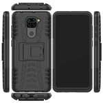 Xiaomi Redmi Note 9 Hard Case Ultra