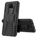 Xiaomi Redmi Note 9 Hard Case Ultra