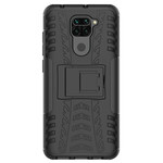 Xiaomi Redmi Note 9 Hard Case Ultra