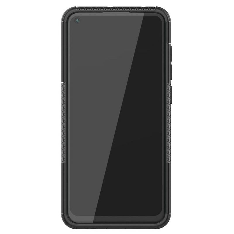 Xiaomi Redmi Note 9 Hard Case Ultra