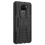 Xiaomi Redmi Note 9 Hard Case Ultra