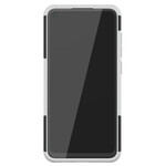 Xiaomi Redmi Note 9 Hard Case Ultra