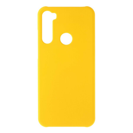Xiaomi Redmi Note 8T Hard Shell Classic