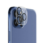 Getemperd glas bescherming voor iPhone 12 / 12 Pro Lenzen Getemperd glas bescherming voor iPhone 12 / 12 Pro Lenzen