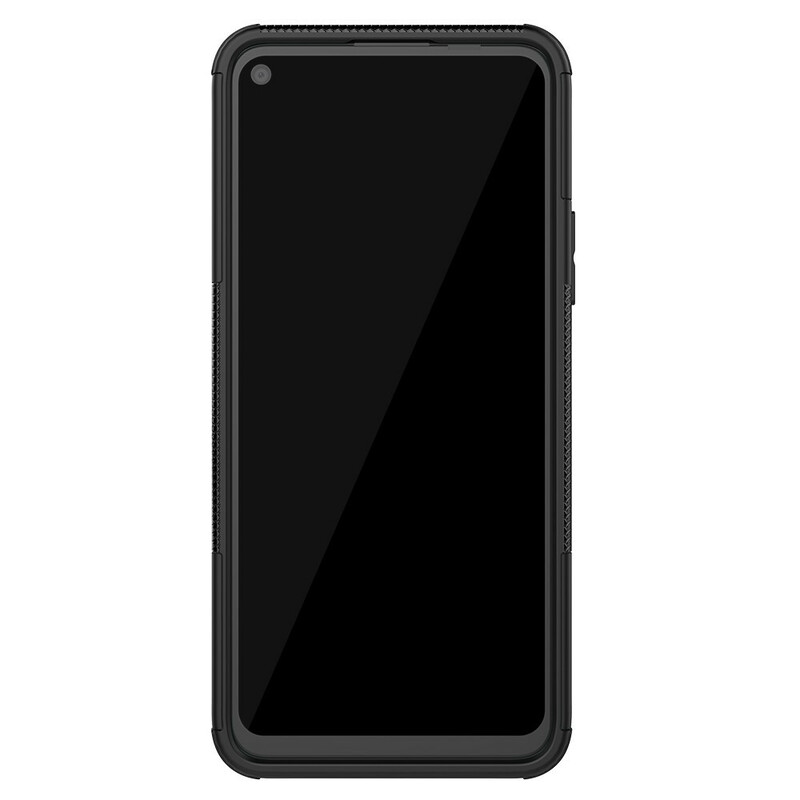 Huawei P40 Lite 5G Resistant Ultra Case