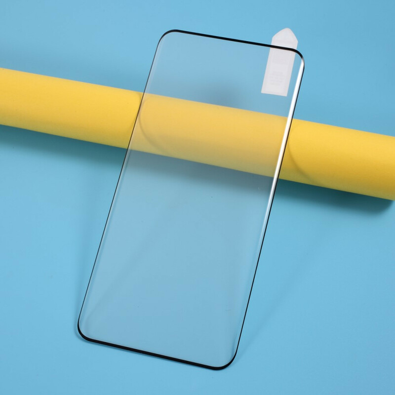 Gehard glas screenprotector voor Huawei P40 Pro Plus RURIHAI