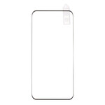 Gehard glas screenprotector voor Huawei P40 Pro Plus RURIHAI