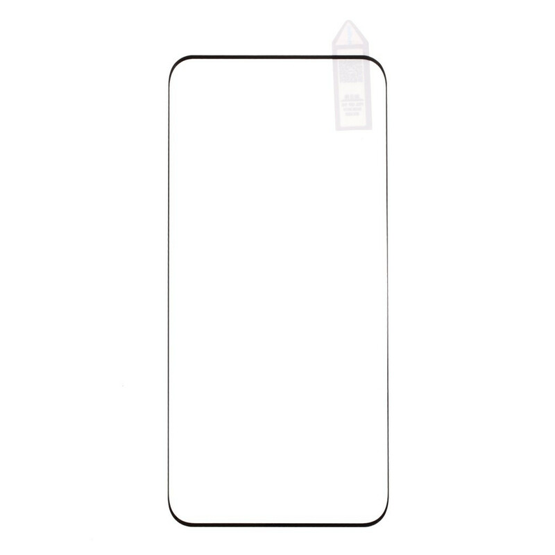 Gehard glas screenprotector voor Huawei P40 Pro Plus RURIHAI