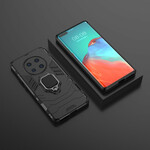 Huawei Mate 40 Pro Ring Resistant Case