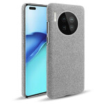 Huawei Mate 40 Pro Case Chic Fabric