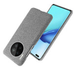 Huawei Mate 40 Pro Case Chic Fabric