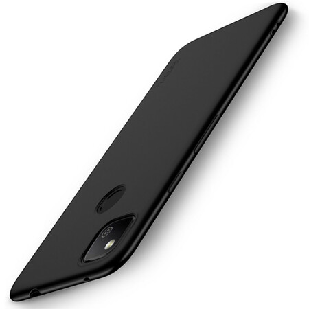 Google Pixel 4a Mate Guardian Series X-LEVEL Case