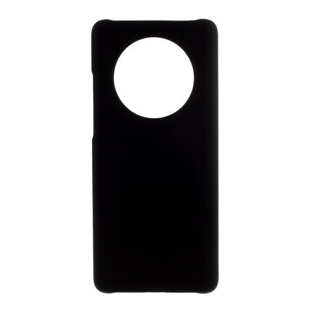 Huawei Mate 40 Pro Hard Shell Rubber Effect