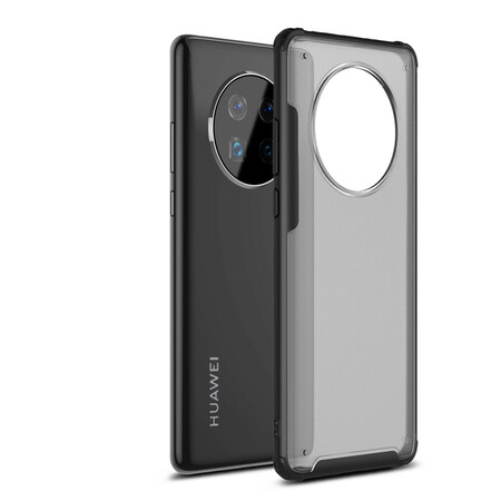 Huawei Mate 40 Pro Armor Series Case