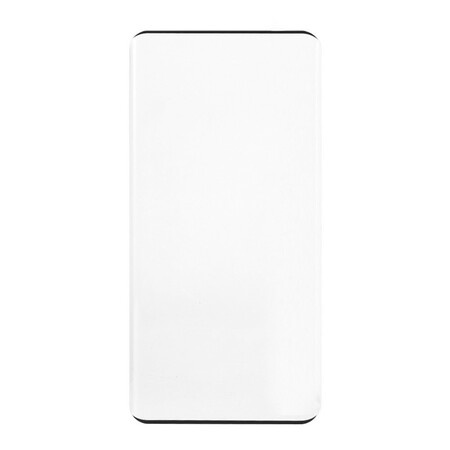 Gehard glazen bescherming voor Huawei Mate 40 Pro RURIHAI