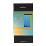 Gehard glazen bescherming voor Huawei Mate 40 Pro RURIHAI