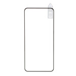 Gehard glazen bescherming voor OnePlus 8T RURIHAI