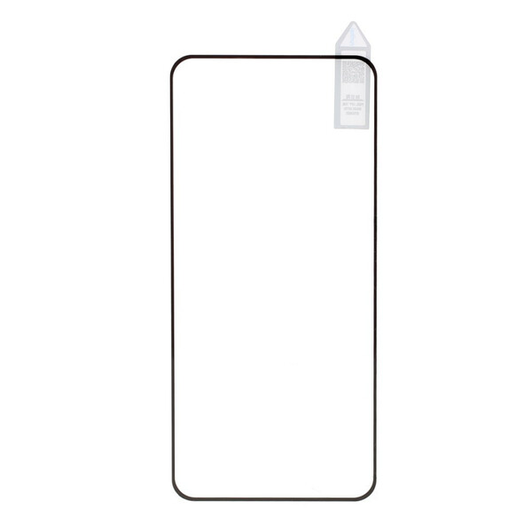 Gehard glazen bescherming voor OnePlus 8T RURIHAI