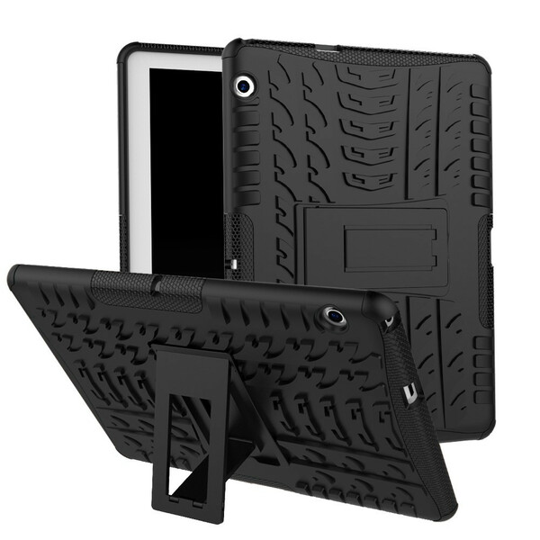 Huawei MediaPad T3 10 Ultra Resistant Premium Case