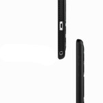 Huawei MediaPad T3 10 Ultra Resistant Premium Case