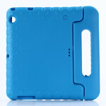 Huawei MediaPad T3 10 EVA Foam Case voor kinderen