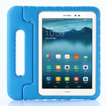 Huawei MediaPad T3 10 EVA Foam Case voor kinderen
