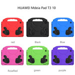 Huawei MediaPad T3 10 EVA Schuim Hoesje