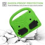 Huawei MediaPad T3 10 Kinder Mussen Hoesje