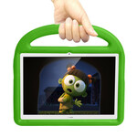 Huawei MediaPad T3 10 Kinder Mussen Hoesje