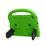 Huawei MediaPad T3 10 Kinder Mussen Hoesje