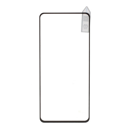 Gehard glazen beschermer (0,3 mm) voor Xiaomi Mi 10T / 10T Pro scherm