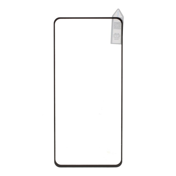 Gehard glazen beschermer (0,3 mm) voor Xiaomi Mi 10T / 10T Pro scherm
