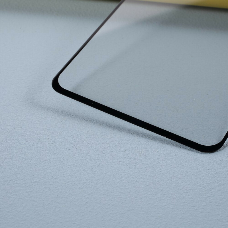 Gehard glazen beschermer (0,3 mm) voor Xiaomi Mi 10T / 10T Pro scherm