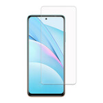 Xiaomi Mi 10T Lite screenprotector (0,3 mm) Xiaomi Mi 10T Lite screenprotector (0,3 mm)