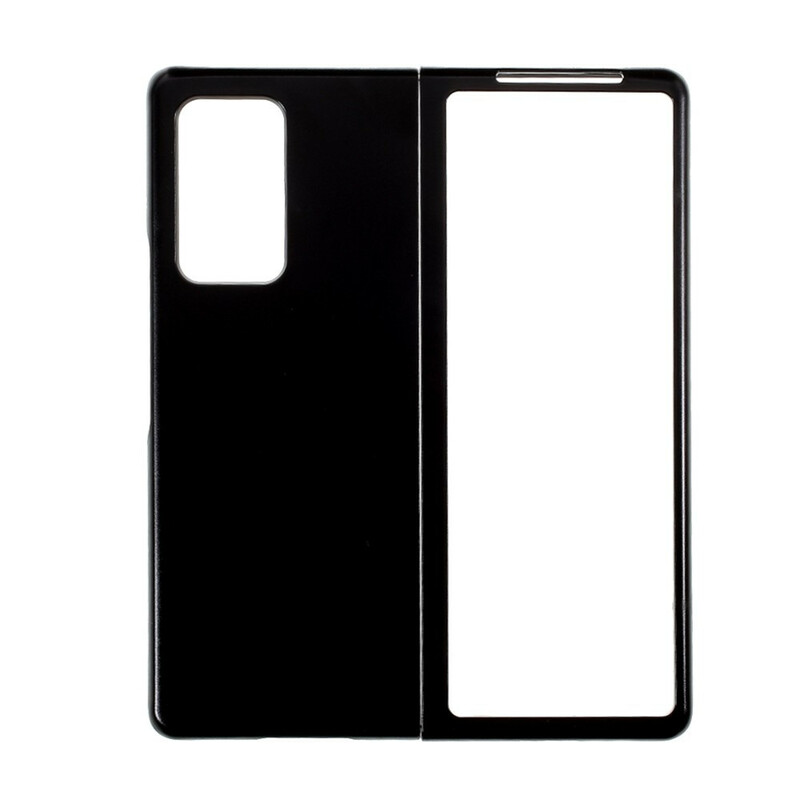 Samsung Galaxy Z Fold 2 Hard Shell Premium