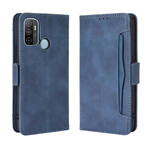 Oppo A53 Premium Klasse Multi-Card Behuizing