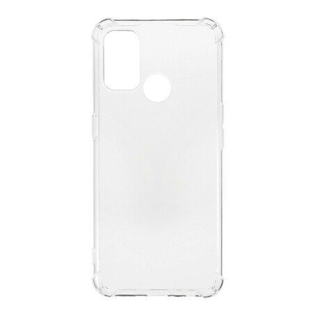Oppo A53 Duidelijke Shell Versterkte Hoeken