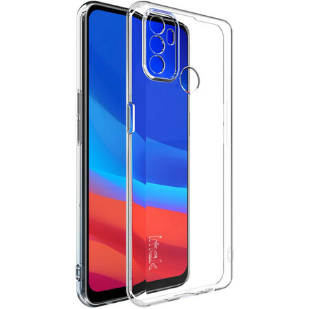 Oppo A53 UX-5 Series IMAK Behuizing