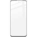 IMAK gehard glas bescherming voor Oppo A53 scherm