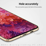 Samsung Galaxy S20 FE MOFI Hoesje