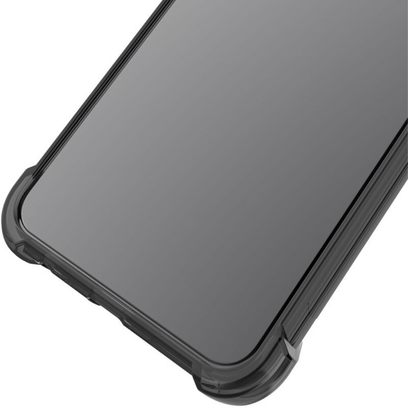 Xiaomi Mi 10T Lite IMAK Silky Hoesje