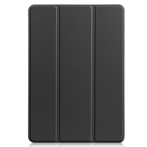 Smart Case Samsung Galaxy Tab S7 drie flappen stylus houder