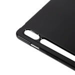 Samsung Galaxy Tab S7 Silicone Hoesje Flexibel
