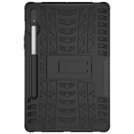 Samsung Galaxy Tab S7 Ultra Tough Plus Case