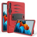 Samsung Galaxy Tab S7 Cover Bumper met Stand