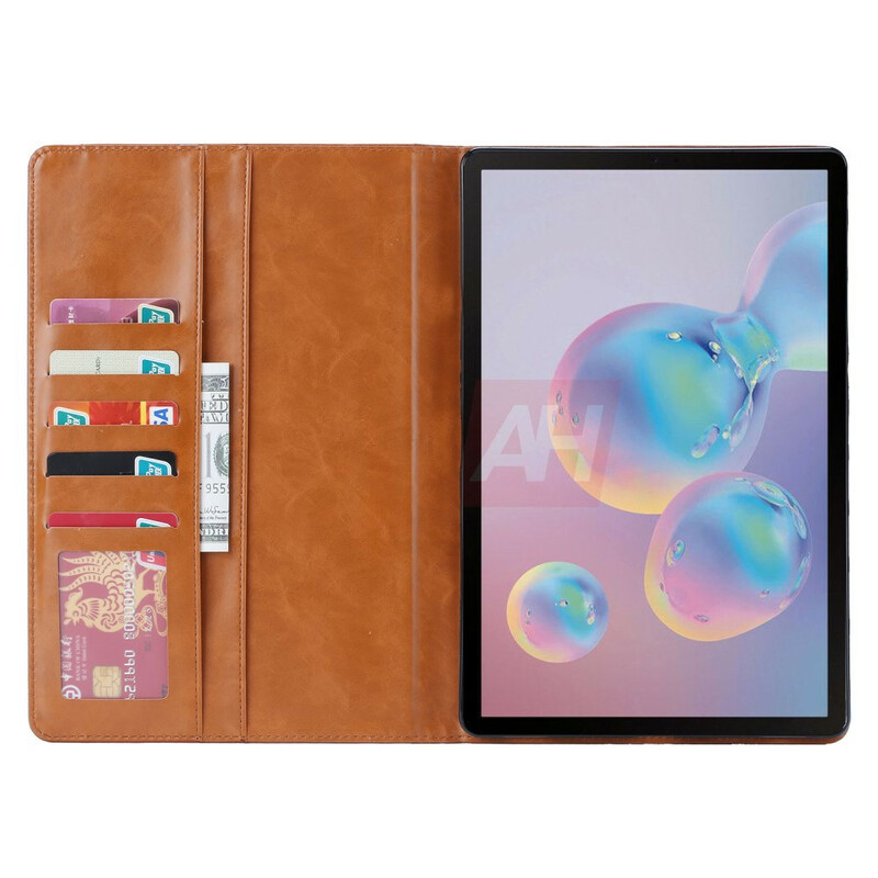 Samsung Galaxy Tab S7 Kaartenset