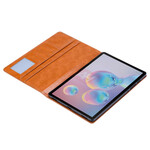 Samsung Galaxy Tab S7 Kaartenset