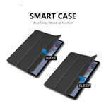 Smart Case Samsung Galaxy Tab S7 ENKAY