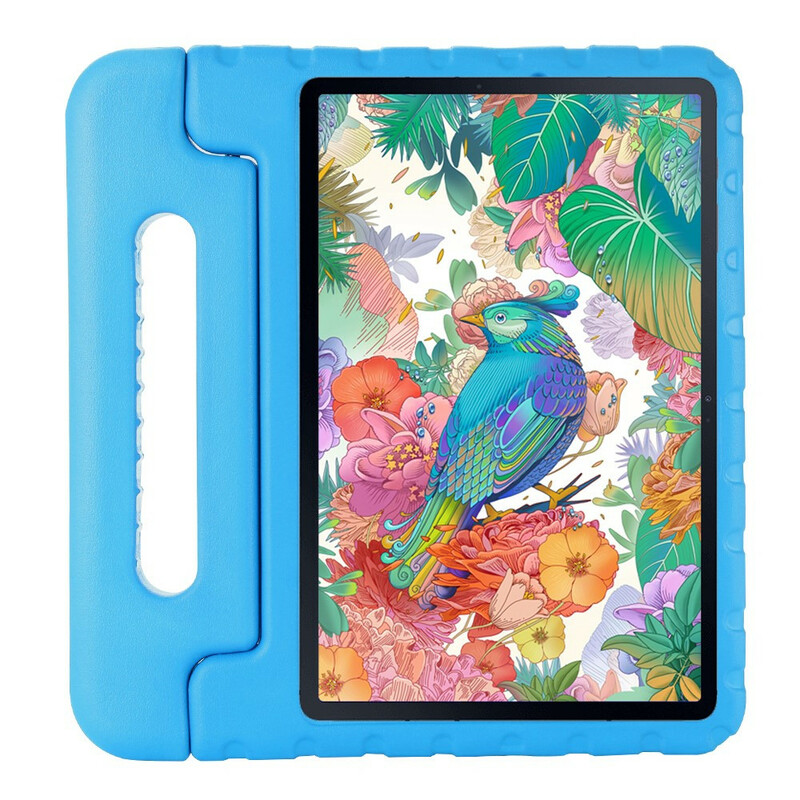 Samsung Galaxy Tab S7 EVA schuim case voor kinderen