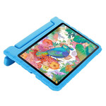 Samsung Galaxy Tab S7 EVA schuim case voor kinderen